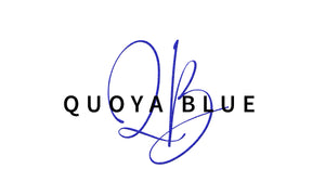 QUOYABLUE